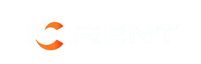 ICIRENT Rent a Car